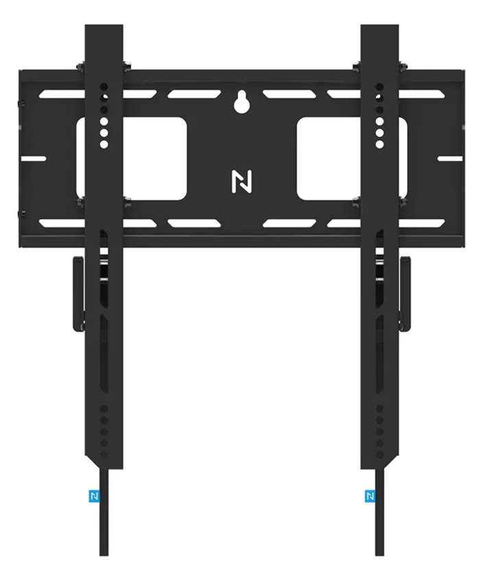 Neomounts LEVEL-750 75" Wall Mount