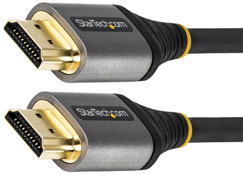 StarTech HDMI Cable 1m