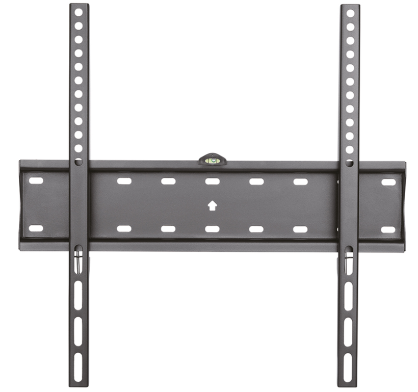 Neomounts FPMA-W300BLACK Wall Mount
