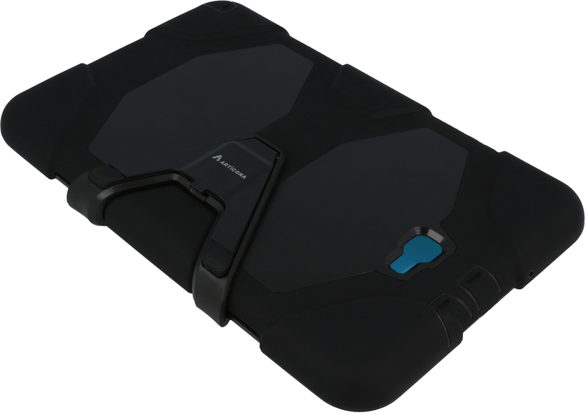 ARTICONA Etui Galaxy Tab A 10.1 (2016)