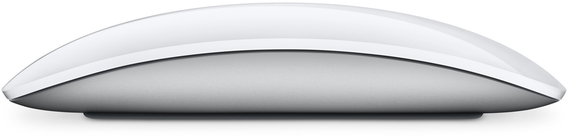 Apple Magic Mouse weiss Touch