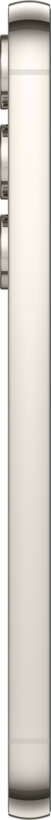 Samsung Galaxy S23 128GB Cream