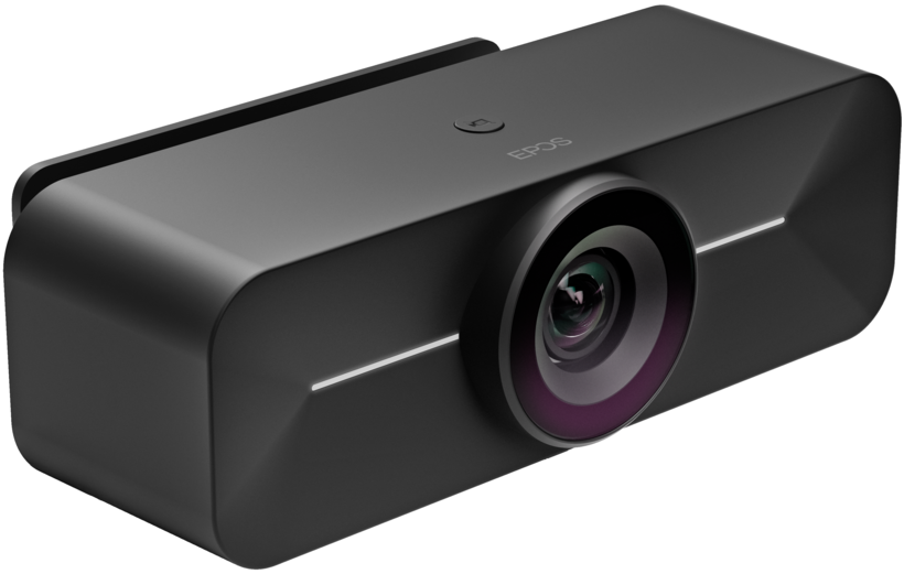 EPOS EXPAND Vision 1M Camera