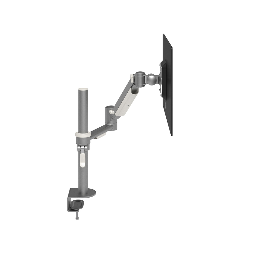 Dataflex Viewlite Plus Desk Monitor Arm