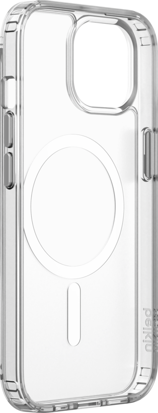 Etui Belkin iPhone 15 SheerForce