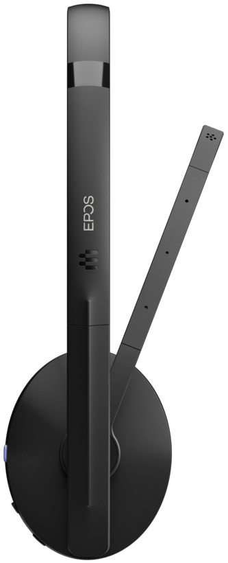EPOS | SENNHEISER ADAPT 260 Headset