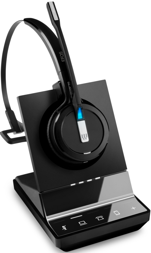 EPOS IMPACT SDW 5015 Headset