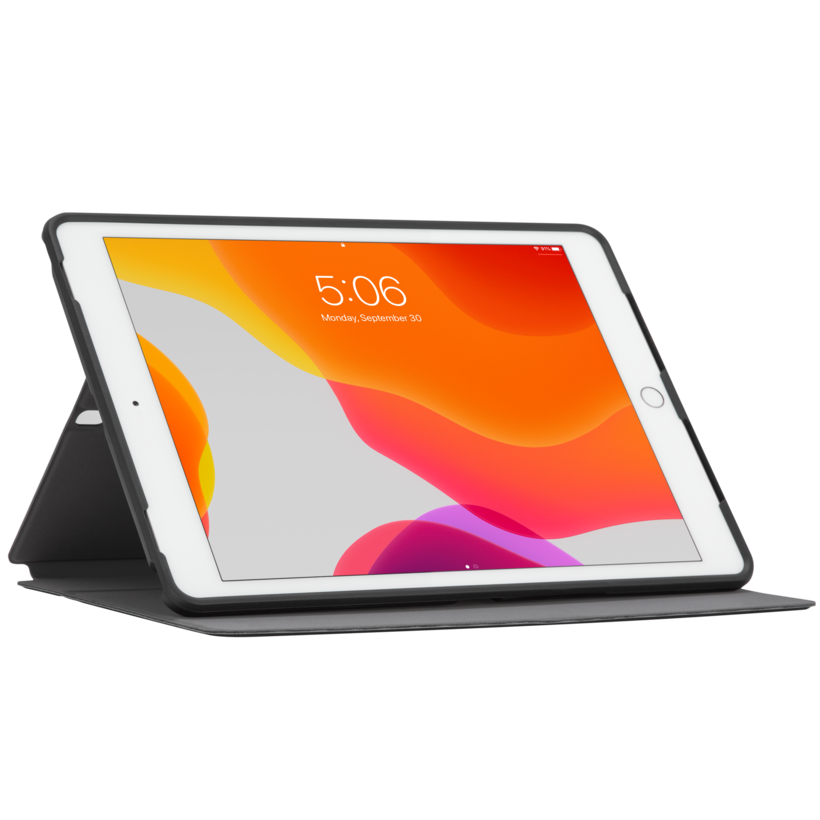 Targus Click-in iPad 10.2 /Pro 10.5 Case