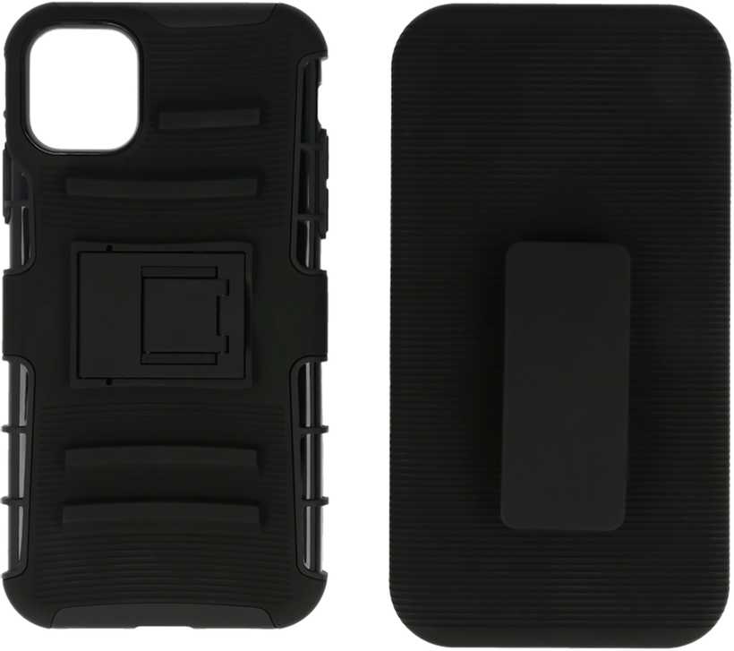 ARTICONA iPhone 11 rugged Case
