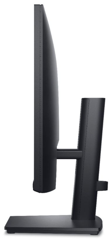 Monitor Dell rady E E2425HS