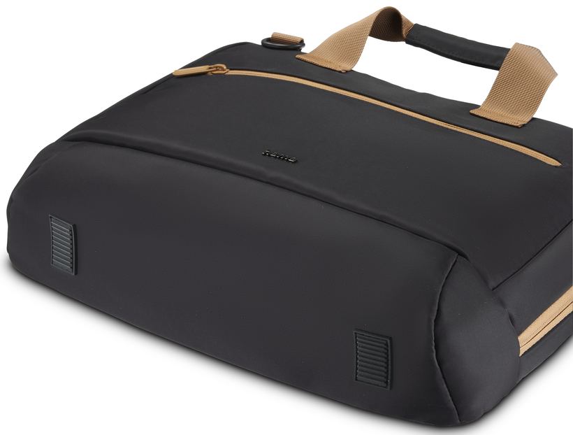 Hama Ultra Lightweight 16.2 Tasche