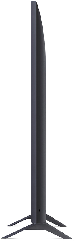 LG 65UN640S Commercial TV