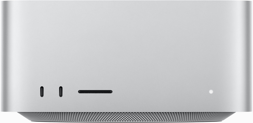 Apple Mac Studio M2 Max 12/30C 32/512 GB