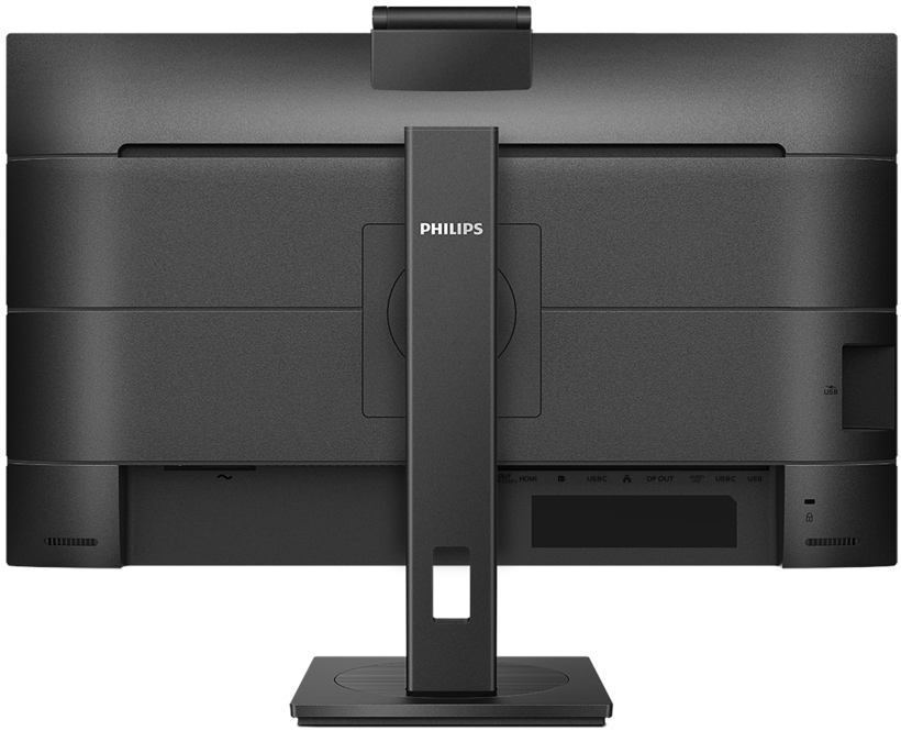 Philips 276B1JH Monitor