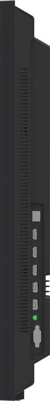 Écran iiyama ProLite LH4364UHS-B1AG