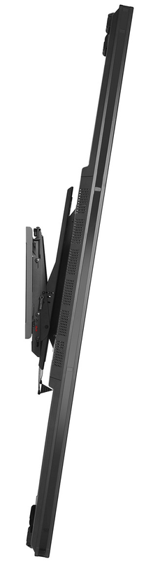 Sharp/NEC PDW T XL-2 Wandhalterung
