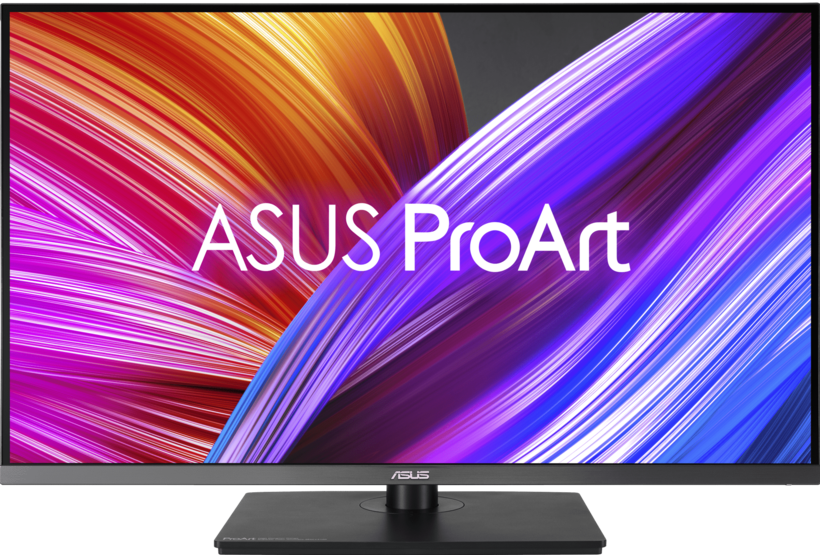 Monitor ASUS ProArt PA32UCR-K