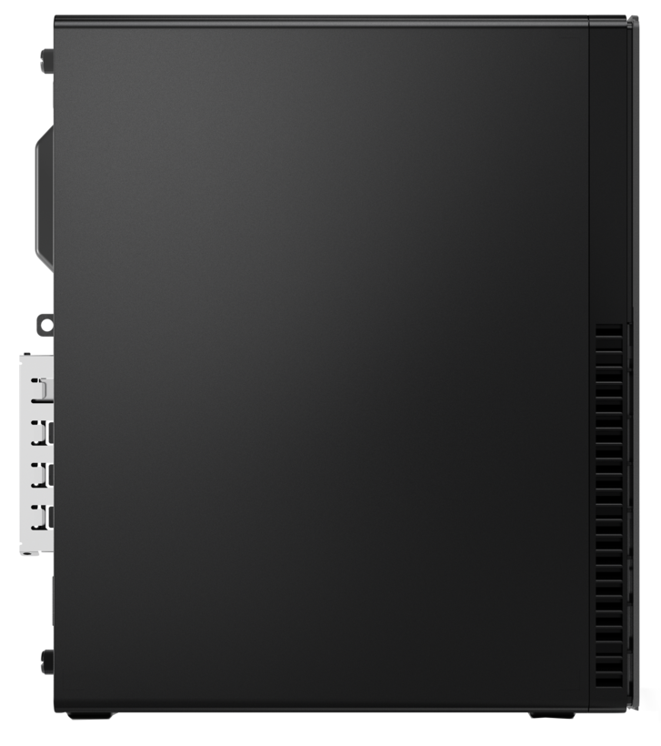 Lenovo ThinkCentre M80s G3 i5 16/512 Go