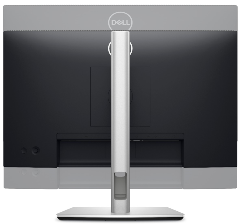 Monitor Dell Professional P2225H