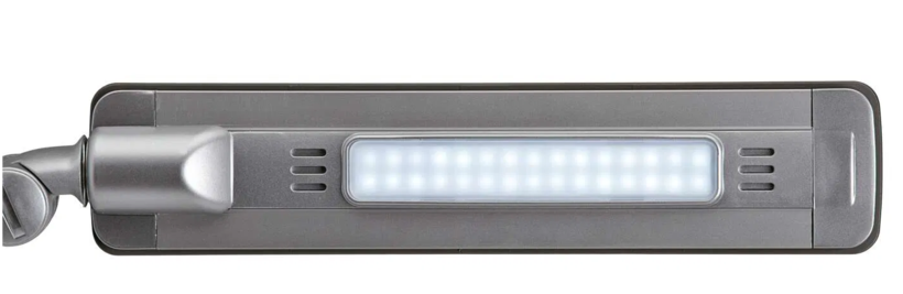 MAULpure USB LED-Leuchte dimmbar