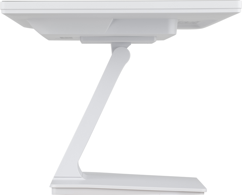 iiyama PL T2452MSC-W1 Touch Monitor