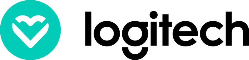 Logitech Select Service 2 Year Plan