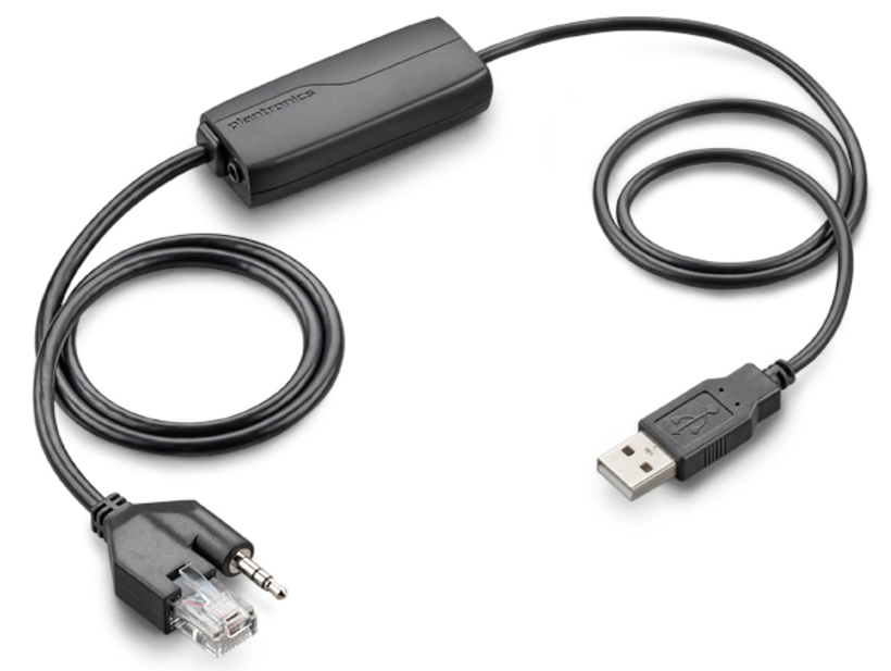 Ehs cable new arrivals