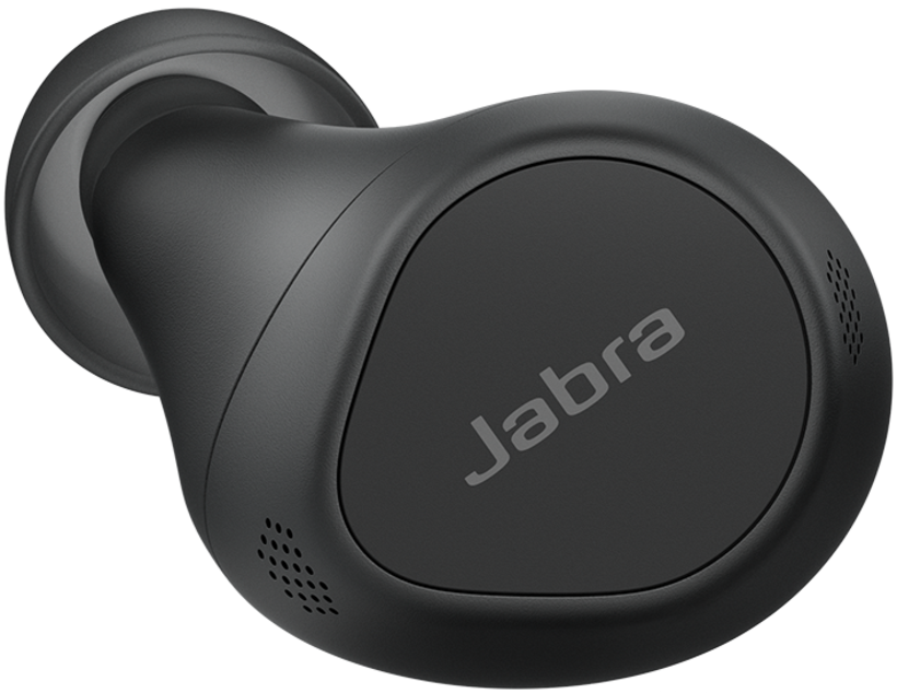 Earbuds USB-C Jabra Evolve2 MS