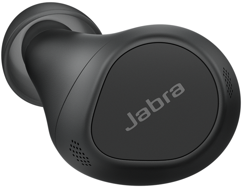 Jabra Evolve2 MS USB Type C Earbuds WLC