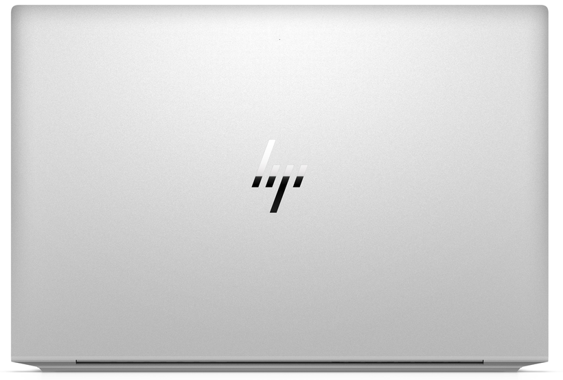 HP EliteBook 840 G8 i5 16/512 GB LTE SV