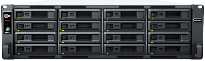 Synology RackStation RS2821RP+ 16Bay NAS