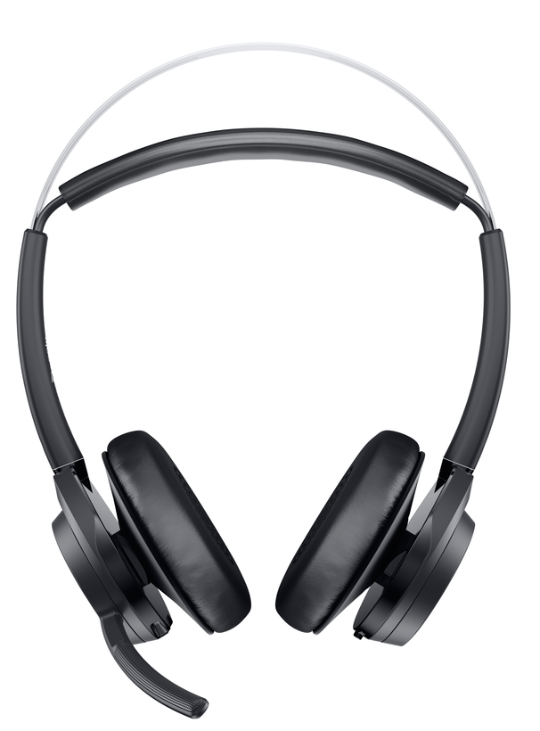 Buy wireless online headset