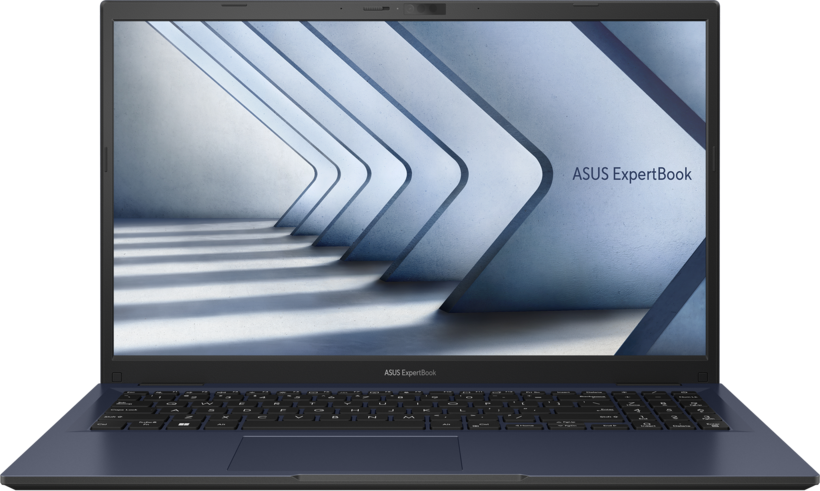 Asus ExpertBook B1502CVA i7 16/512 GB
