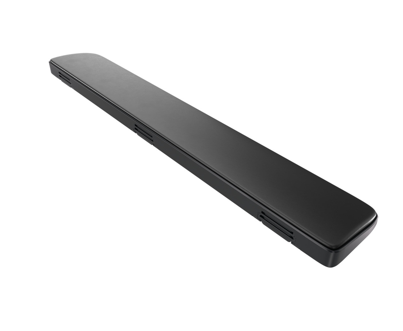 CHERRY PALMREST ERGO Wrist Rest