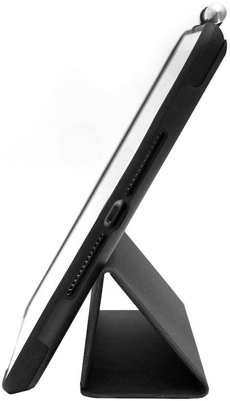 Obal ARTICONA iPad 9.7 černý