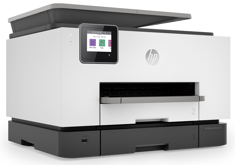 HP OfficeJet Pro 9020 MFP