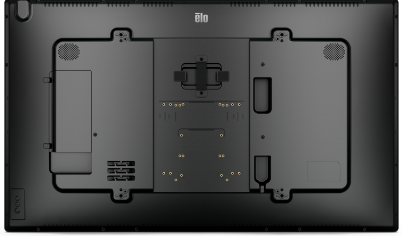 Pantalla táctil Elo 4304L PCAP