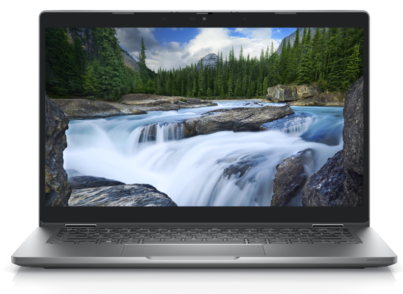Dell Latitude 5330 i5 8/256 GB