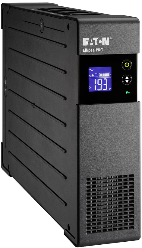 Eaton Ellipse PRO 1600, UPS (DIN/Schuko)
