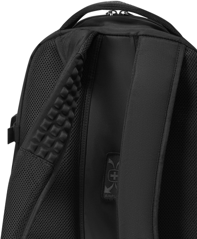 Wenger XE Ryde 16" Rucksack