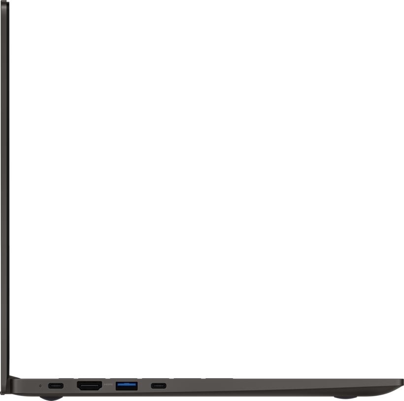 Samsung Book3 15 i5 8/256 GB
