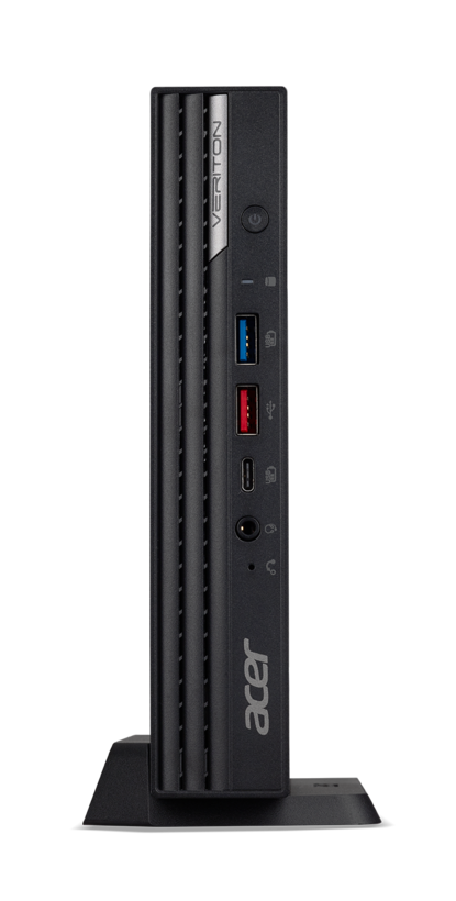 Acer Veriton N6690G i5 16/512GB