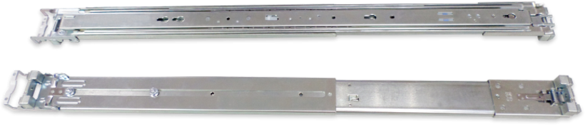 QNAP RAIL-B02 Rail Kit
