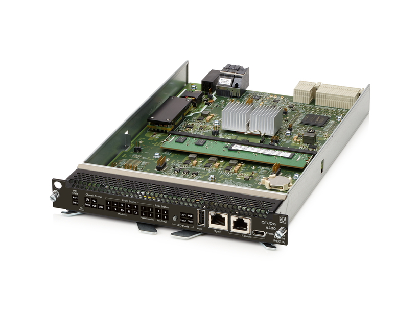 Модули р. Модуль HPE j9990a Aruba. Модуль r. Aruba 3810. HPE Single phase 1gb ups Network Management Module.