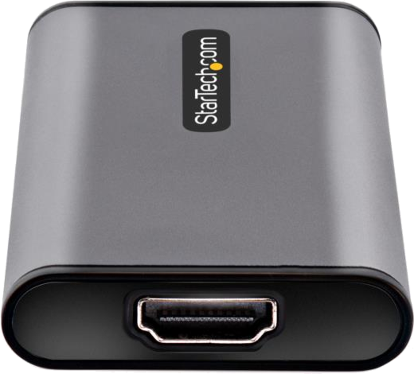 Video grabber - HDMI USB 3.0