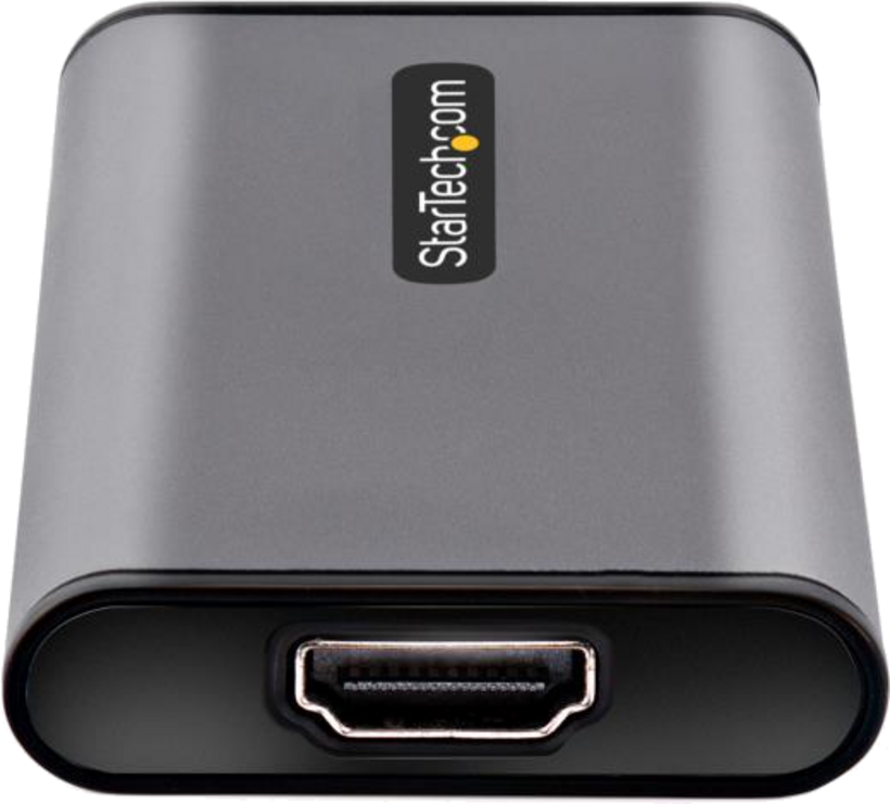 4K HDMI to USB 3.0 Capture Device