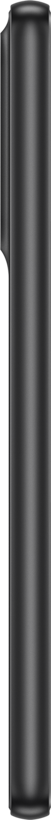 Samsung Galaxy A33 5G Enterprise Edition