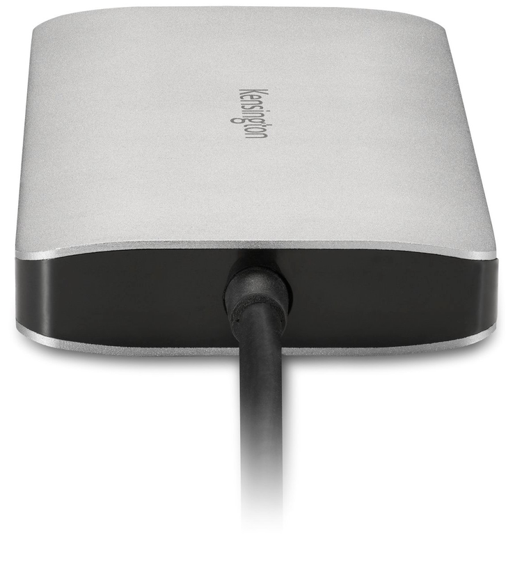 Kensington UH1400P USB-C Docking
