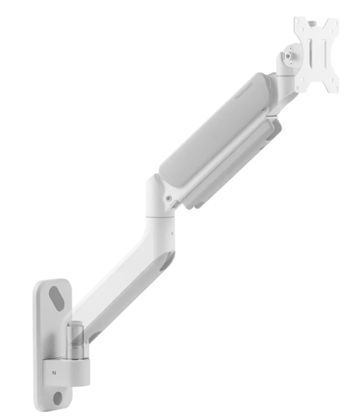 Neomounts AWL75-450WH Wandadapter