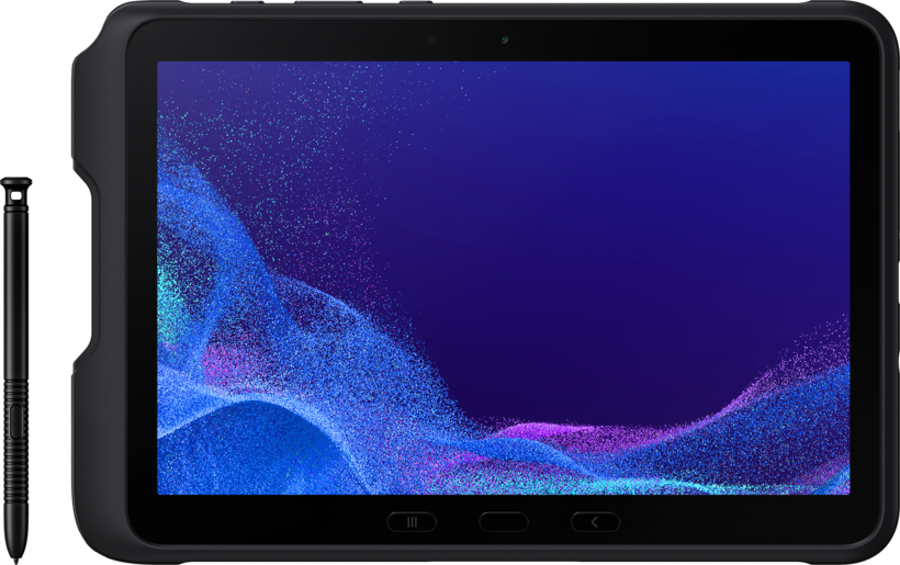 Samsung Galaxy Tab Active4 Pro 5G Ent Ed